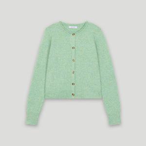 [코데즈컴바인] 보카시 니트 가디건 (CKD-CD383WA)