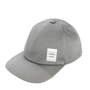 [톰브라운] (MHC328A 03788 035) 남성 캡모자