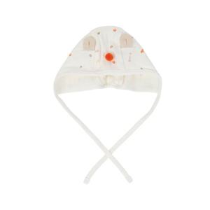 [에뜨와]플레이귀달이모 07S776705