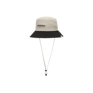 디스커버리모자 TQT DXHT4584N-BGD 아웃도어 경량 버킷햇