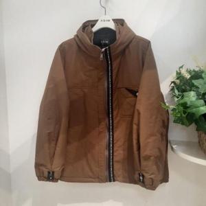 Ame HC06 산드로패딩 502327 bg