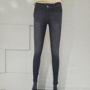 [리바이스] 17778-0122여성슈퍼스키니진웜진