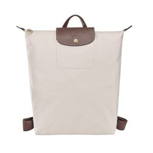 롱샴 가방 백팩 르 플리아쥬 오리지널 M 10284089 P71