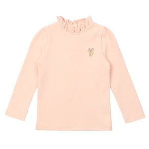 [프렌치캣(백)]PK 프릴 TS(Q35DKT230)