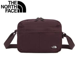 노스페이스 NN2PR73D 남여공용 트래블 기본 크로스백 스몰 가방