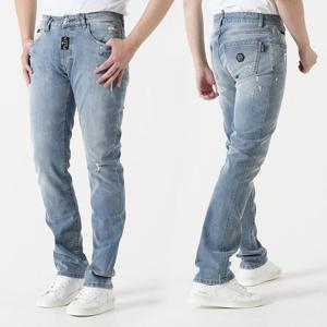 MDT3314 스트레이트 슈프림컷진 MDT3314 PDE004N 09BW