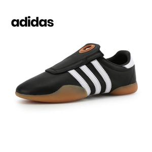 아디다스 스니커즈 태권도 메이 W (JQ3012)