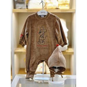 아가방 세이브존02 미키벨로아우주복 03s727512