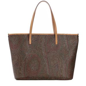 [에트로] 25FW (WP1D0034 AA054 R0369) 여성 숄더백