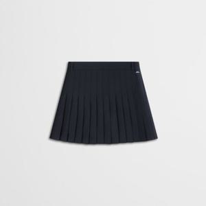 M 제이린드버그골프스커트 LQC S1545143921 [Women] 멜로디 플리츠 스커트