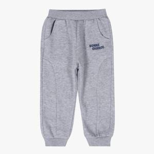 치크 HC04 기모쭈리 베이직 팬츠 CKTM25T1B