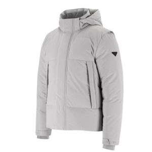 [엘르골프]중량 스윙 다운 점퍼6k72052