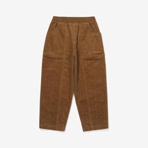 [휠라키즈] ESSENTIAL+ 코듀로이 팬츠 (FK2PTF3301X_DBN)