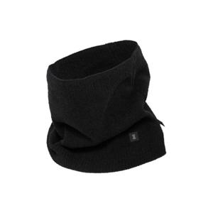 [와이드앵글]남성 TO 탁텔 넥워머 Black(WMW25Z04Z1)