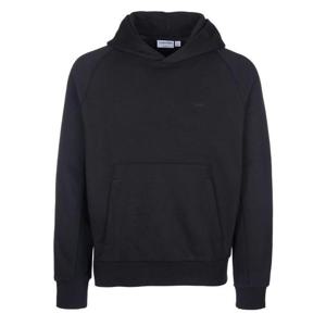 캘빈클라인 후드 티셔츠 K10K112574 BLACK