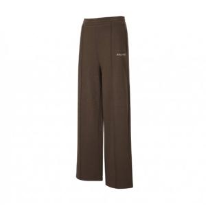 디스커버리 디스커버리 여성 소로나히트 기모 스트링 팬츠 DWTP93056 (DWTP93056BRD)