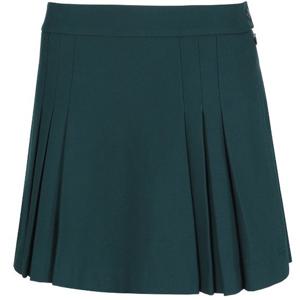 [와이드앵글]TO TR 플리츠 큐롯 WWW24Q31S2