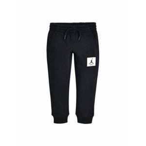 [나이키]나이키키즈바지 KQF N234PT184P-BK FL조던 MJ에센셜 팬