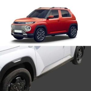 경동 사이드언더라인 캐스퍼 D-055 몰딩