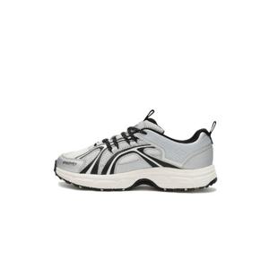 디스커버리운동화 BQK DXSH5534N-SIS 하이퍼 샌디