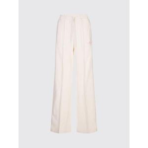 엠에스지엠 트레이닝 조거 팬츠 3941MDP71257795 02 White