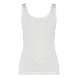 끌로에 반팔 티셔츠 CH25AJH12176101 White