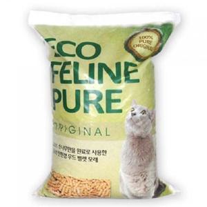 에코 펠라인 퓨어 9.08kg 고양이사료 고양이간식 고양이습식사료 고양이습식 고양이주식캔 고양이캔 강아지간식