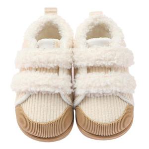 [에뜨와]루디삑삑이운동화 07S776401