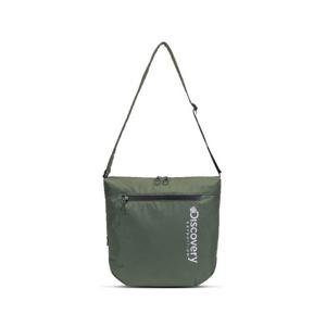 디스커버리크로스백 TQT DXCR1524N-LKS 리버티 바디 크로스백 M