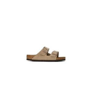 25FW BIRKENSTOCK Arizona 소프트 footbed 951301TAUPE TP567444453