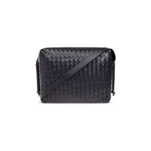 24SS 보테가베네타 맨즈 messenger 백 776502V2HL18838 TP565436834