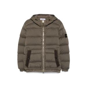 25FW 스톤아일랜드 자켓 K2S154100040S0028V0054 TP565465164