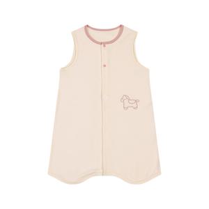 [에뜨와]해일로수면조끼 07S711302/출산,축하선물,유아,백일,돌,수면잠옷