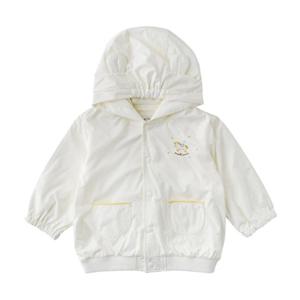 선물추천 [밍크뮤HP]26년S S (IV)드림코니소프트점퍼 (36112-110-01)