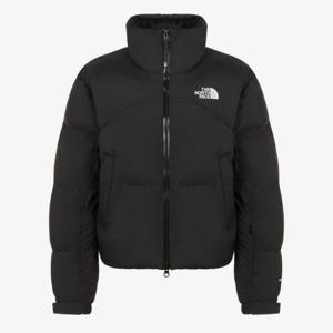 노스페이스 여성 베일 온 자켓 NJ3NR88A