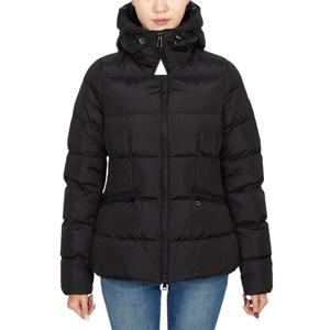 [특가/30개한정] 몽클레어 AVOCE 아보체 여성 패딩 점퍼 1A00151