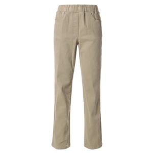 [조순희]기모 밴딩팬츠(FLWP4501)