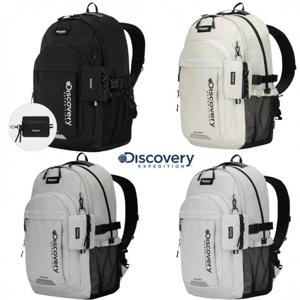 디스커버리  DXBK0116N 라이크 에어 노바 백팩 31 (DXBK0116N)