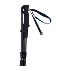 블랙야크  폴딩카본스틱_120B(2BYSTXU908SB)