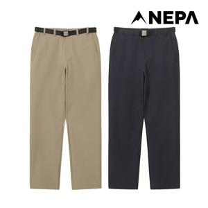 네파 남성 마운틴 클래식 웜 팬츠 7L71602