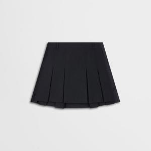 제이린드버그골프스커트 LQC S1545143908 [Women] 스티나 플리츠 스커트