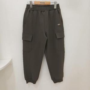 에스핏 HC07 겨울 탄탄카고 Sjz710mfpt02