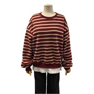 [에잇컨셉]기모)체리MTM C25L2FTS017