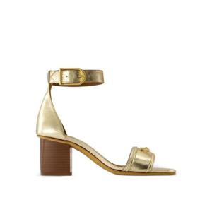 25 FW 쟈딕앤볼테르 카프레제 레더 샌들 57mm SWCT02005700 TP445124603