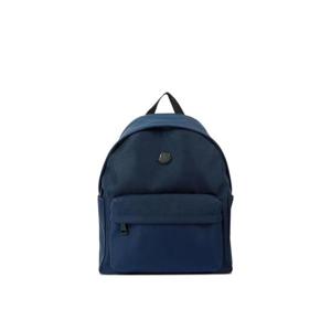 25 FW 몽클레어 럭삭 백팩 5A00009M7755 TP445167554