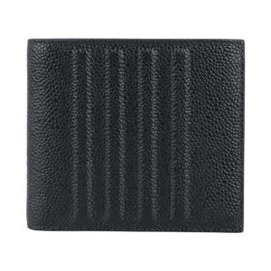 톰브라운 남성 반지갑 MAW299A 00198 001