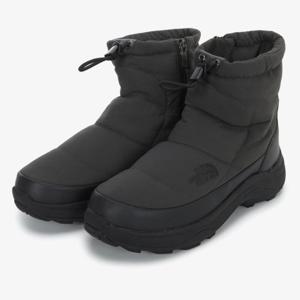 노스페이스 눕시 부띠 숏 NS87R63B