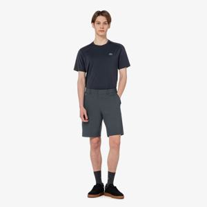 [라코스테공식] 남성 베이직 버뮤다 팬츠 FH800E-55G 050