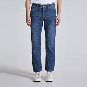 [스파오] [데일리지] 슬림 진 (SPTJCA9C11-T)