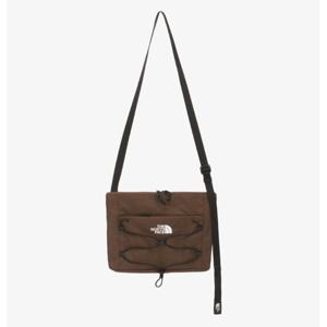 노스페이스 보레알리스 슬림 크로스백 NN2PR56B